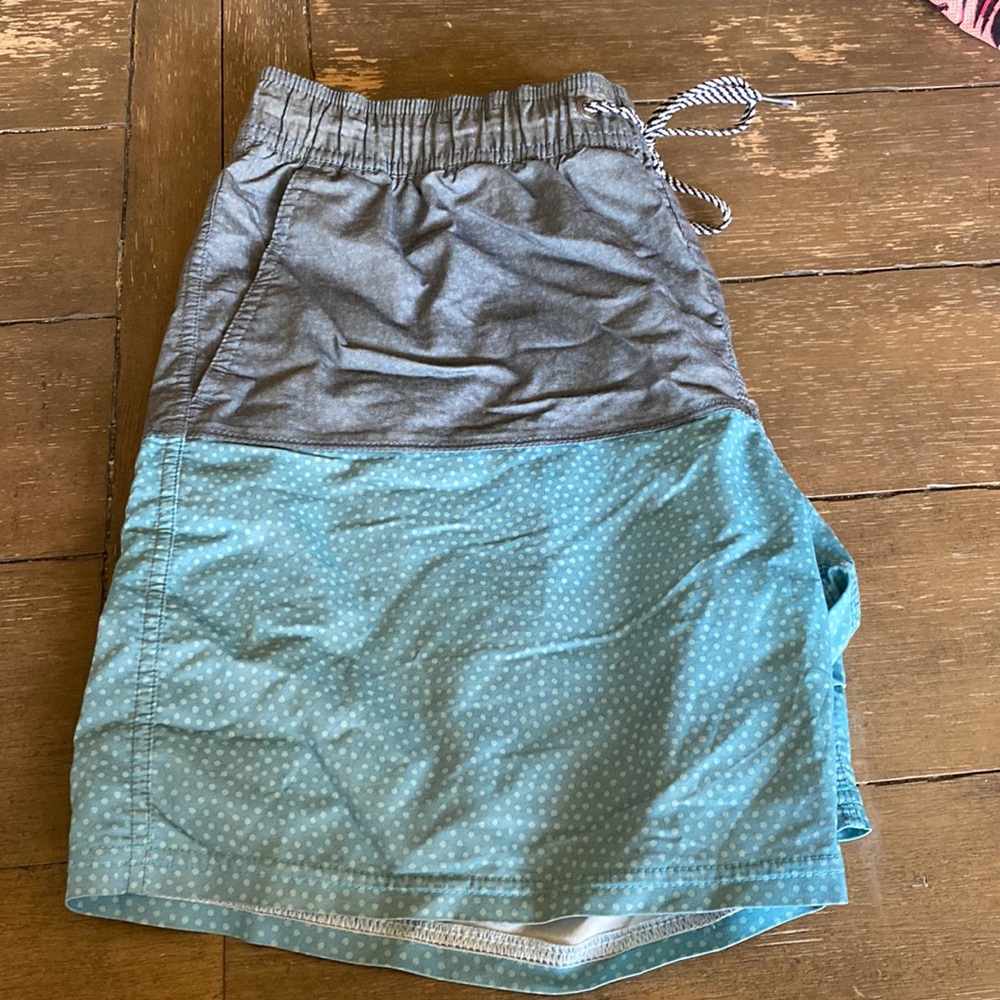 Billabong shorts